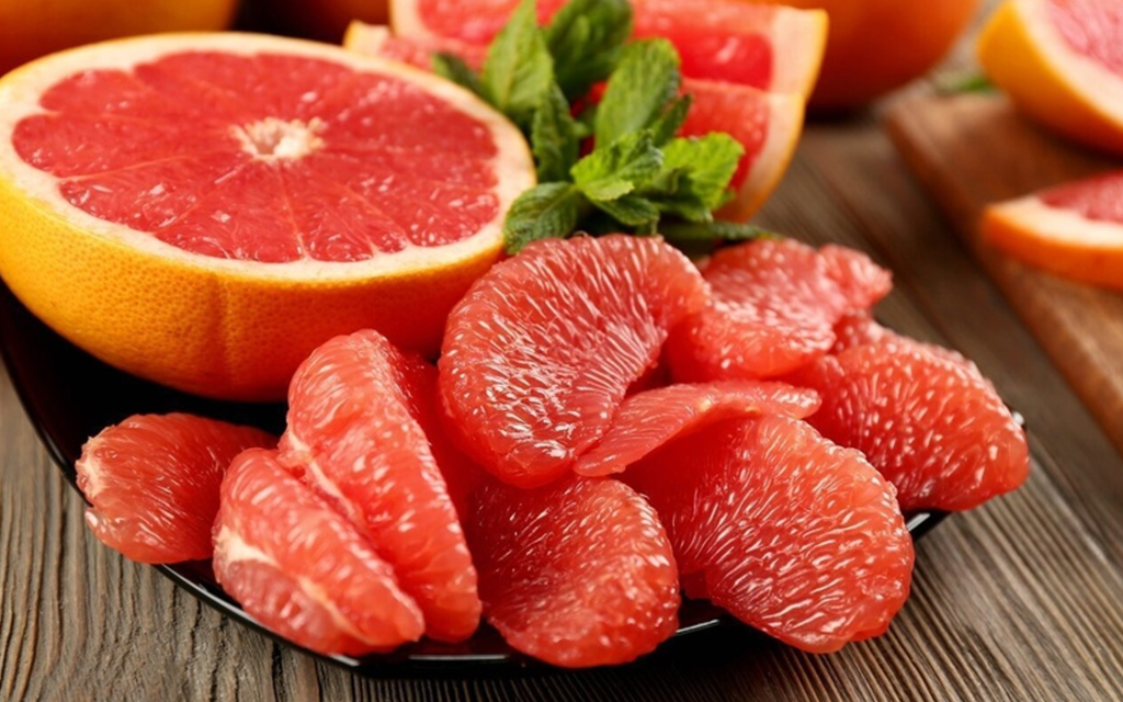 جلوگیری از چربی خون