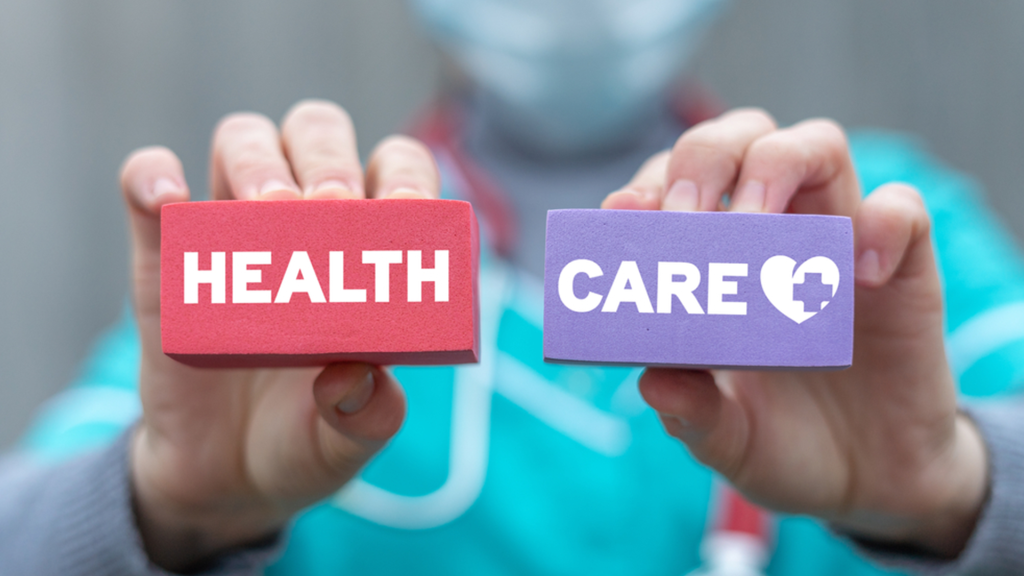 هورمون استروژن چیست