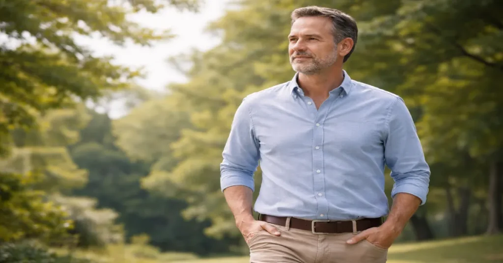 تشخیص زودهنگام-سلامت پروستات